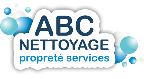 ABC Nettoyage Reims