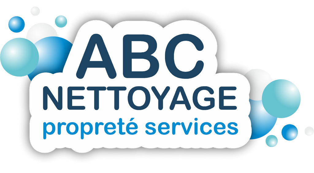 Société De Nettoyage Reims